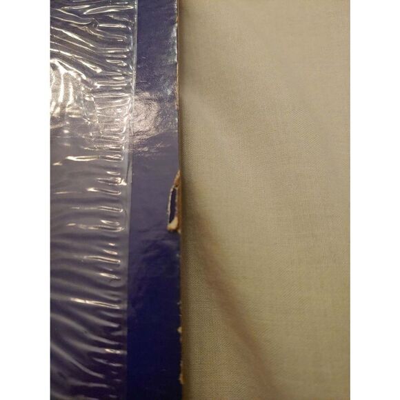 Jesus Christ Superstar SPC-3262 12" LP Vinyl Album - Picture 5 of 5